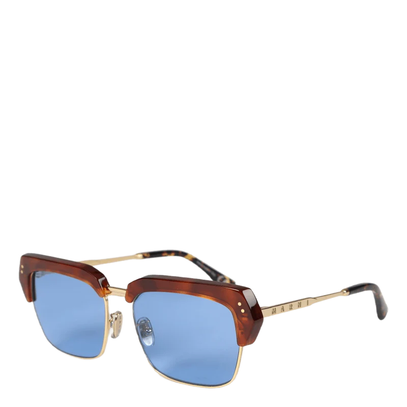 Retrosuperfuture X Marni Three Blue