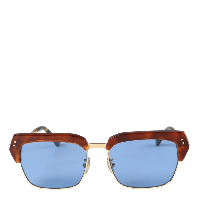 Retrosuperfuture X Marni Three Blue
