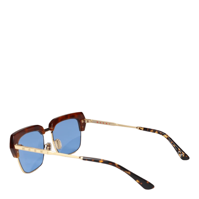 Retrosuperfuture X Marni Three Blue