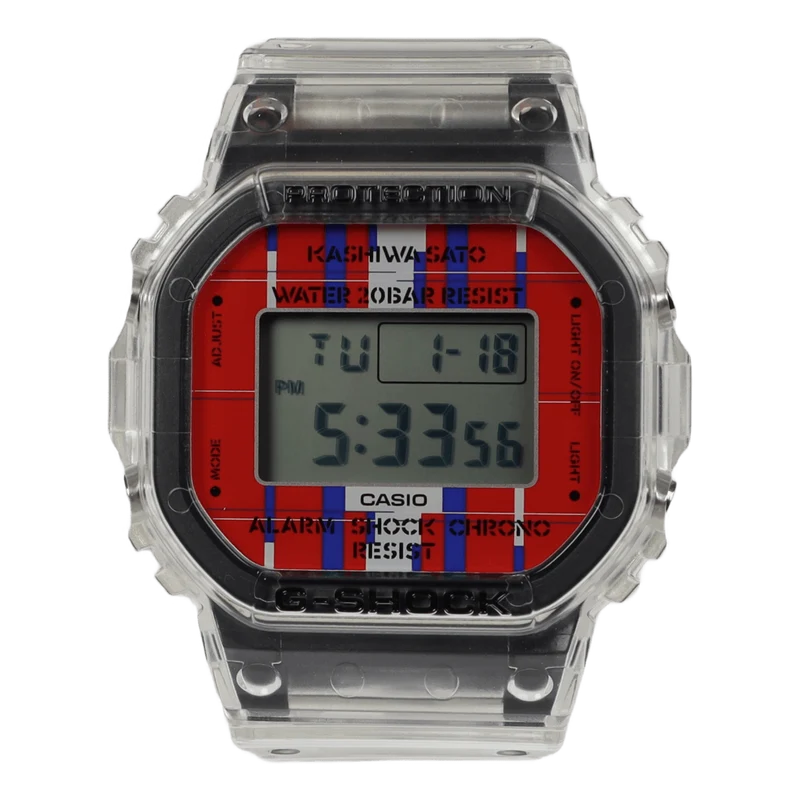 Casio G-shock (3229)_premium