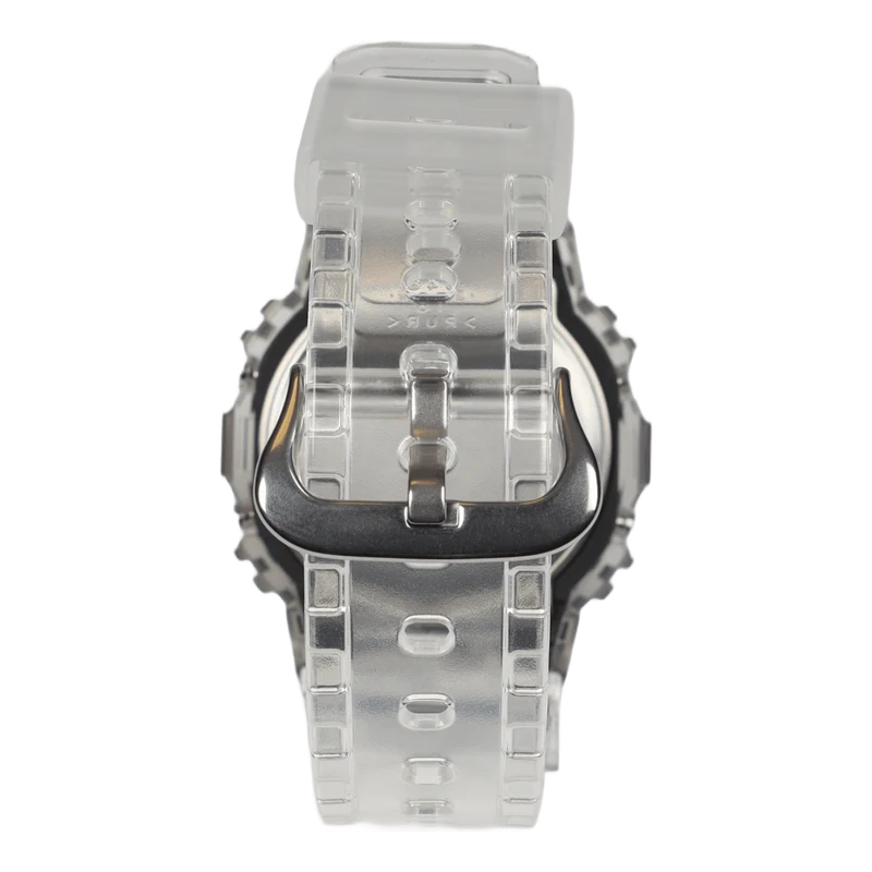 Casio G-shock (3229)_premium
