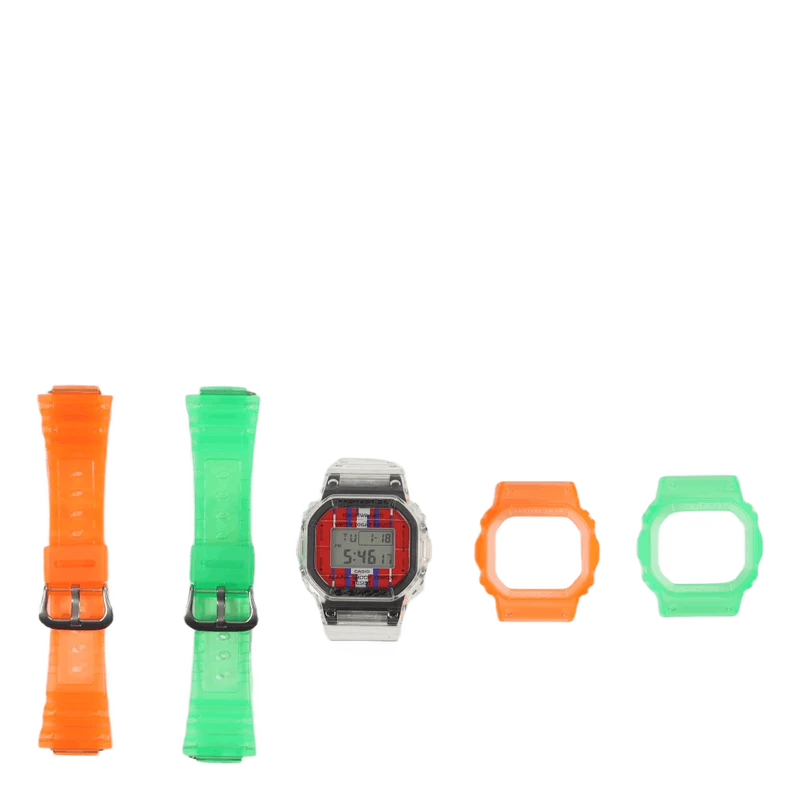 Casio G-shock (3229)_premium