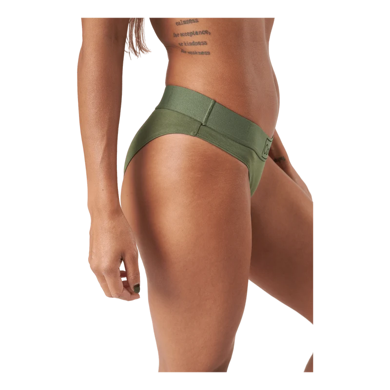 Bikini Napa