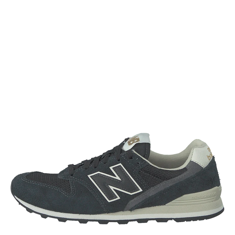 Wl996vhb Black (001)
