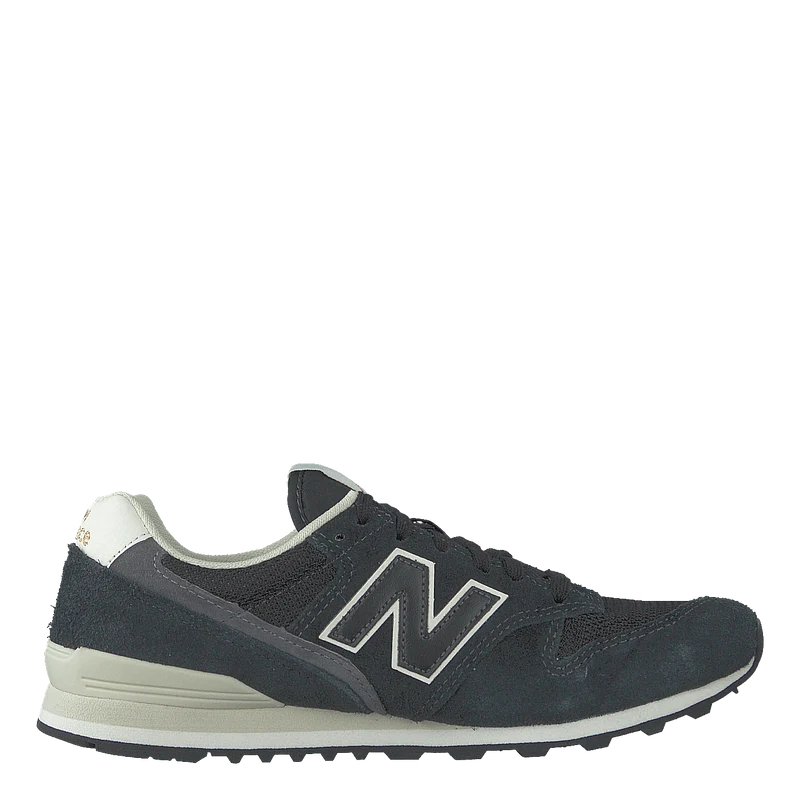 Wl996vhb Black (001)