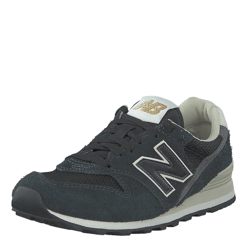 Wl996vhb Black (001)