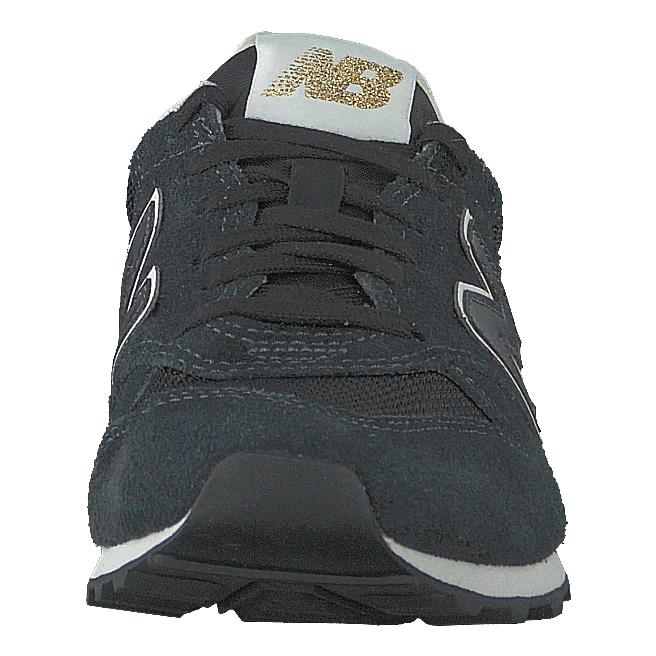 Wl996vhb Black (001)