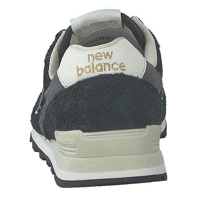 Wl996vhb Black (001)