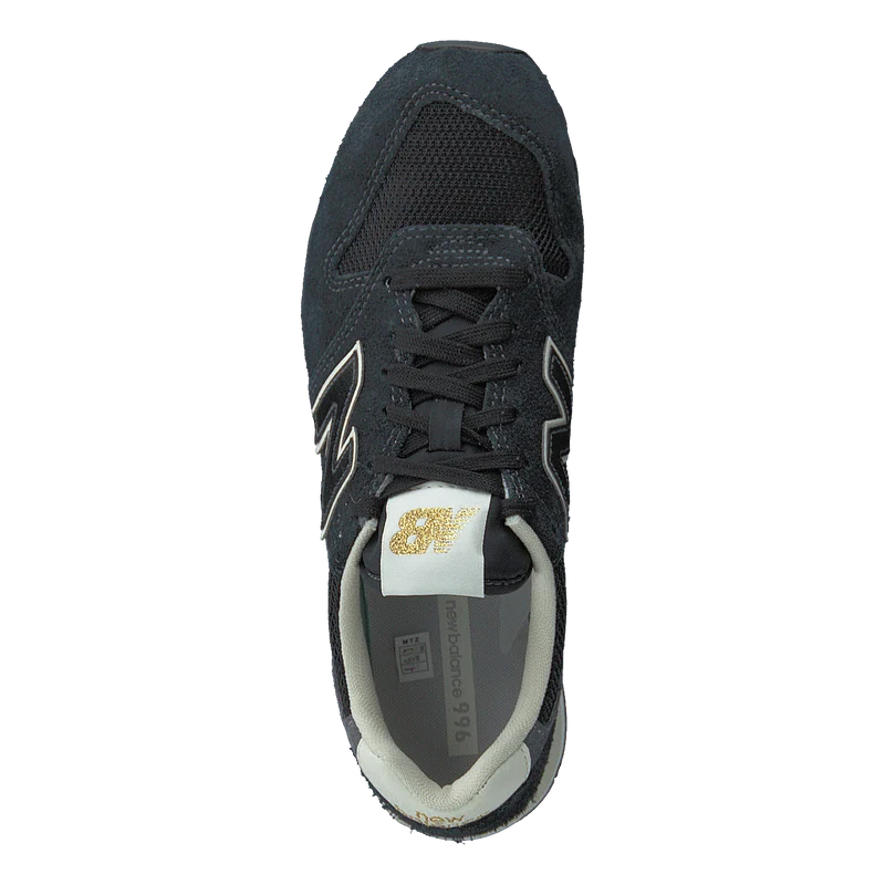 Wl996vhb Black (001)