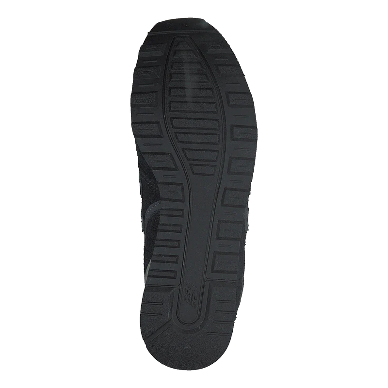 Wl996vhb Black (001)