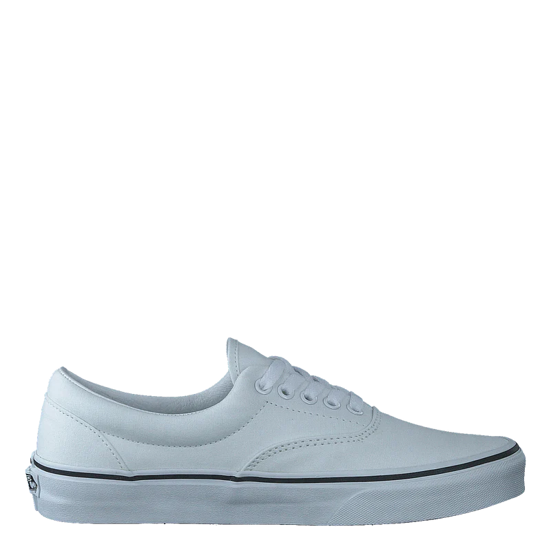 Ua Era True White