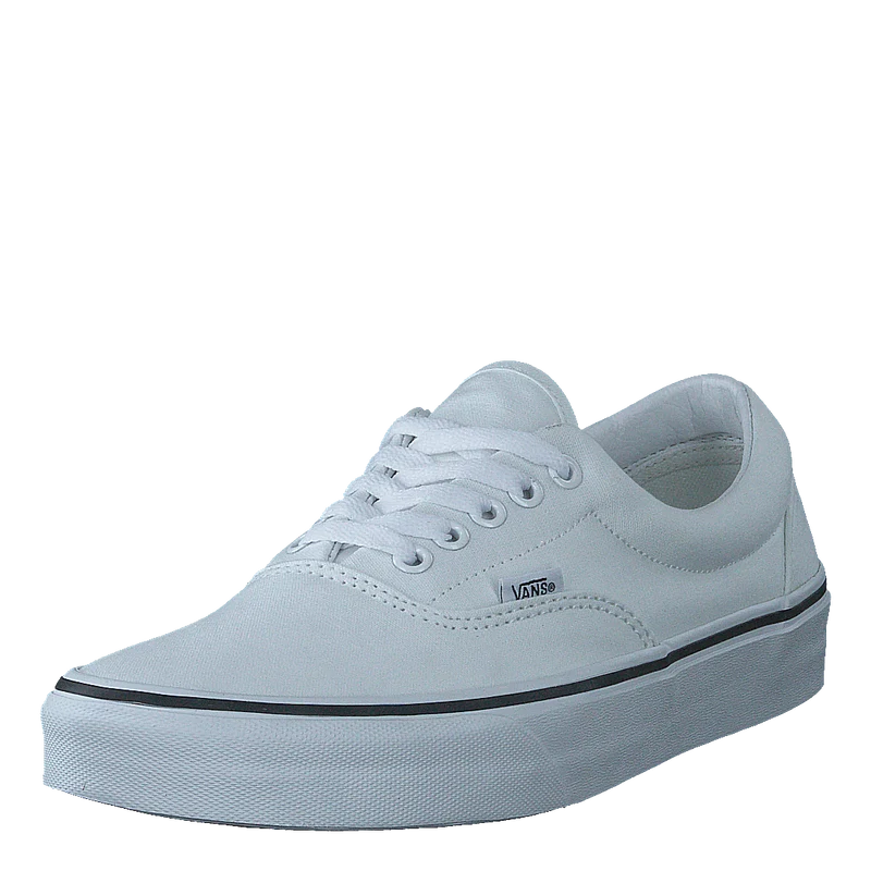 Ua Era True White