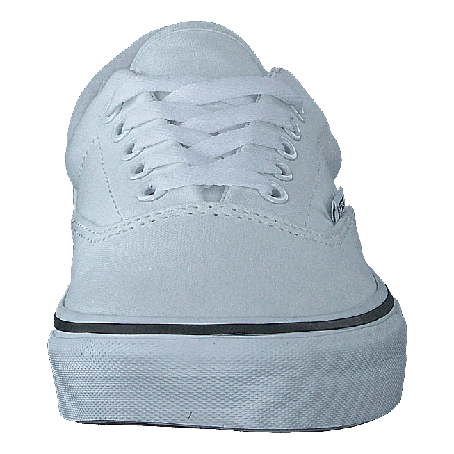 Ua Era True White