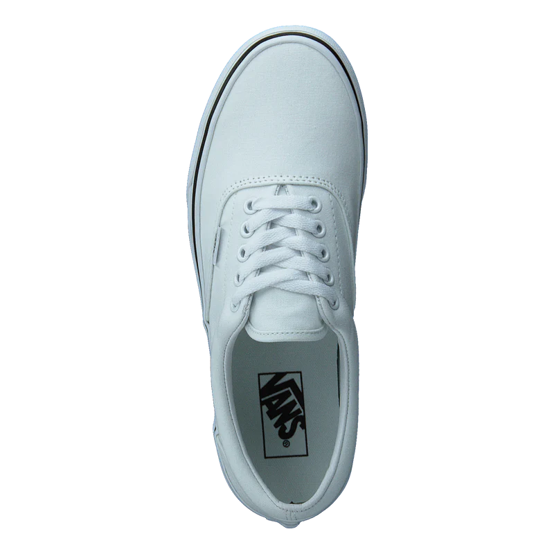 Ua Era True White