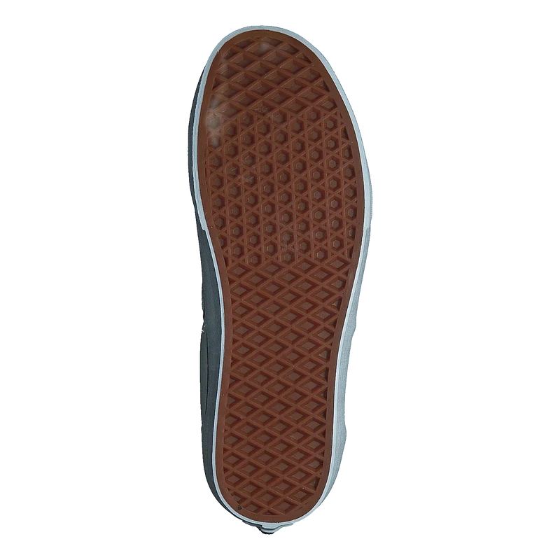 Ua Era True White