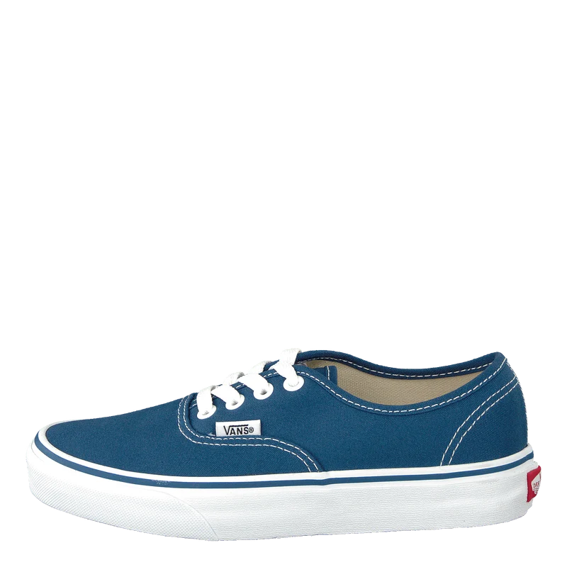 U Authentic Navy