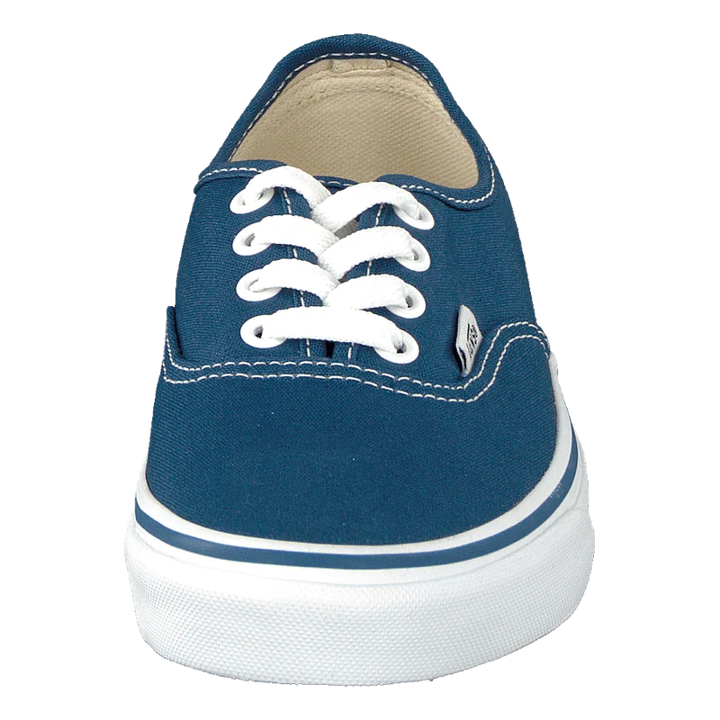 U Authentic Navy