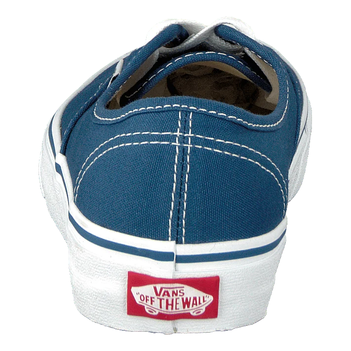 U Authentic Navy