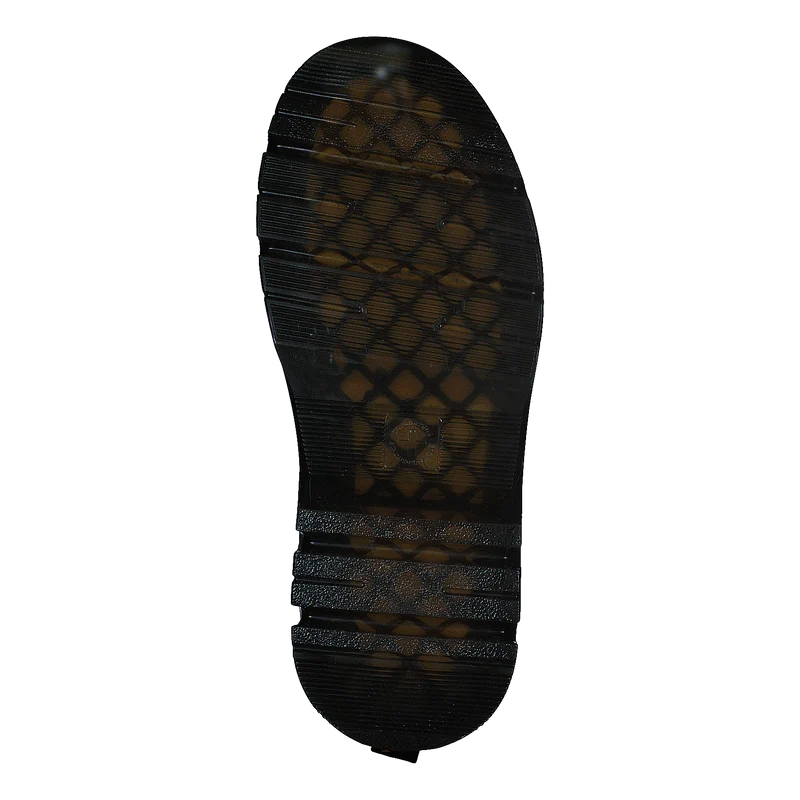 Boury Black