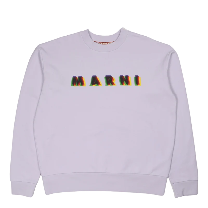 Sweatshirt Dahlia