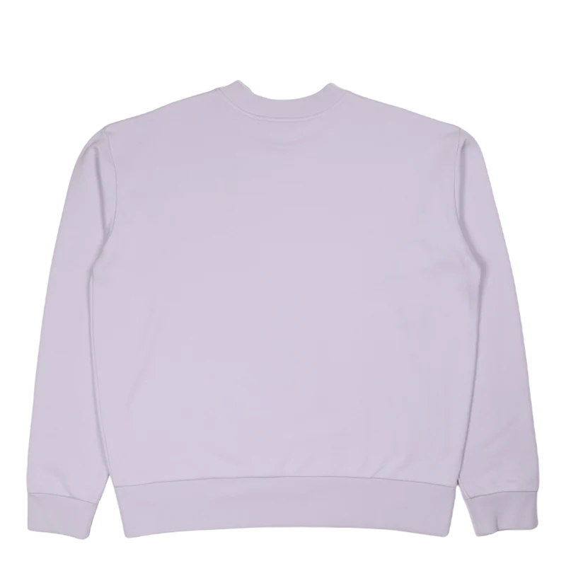 Sweatshirt Dahlia