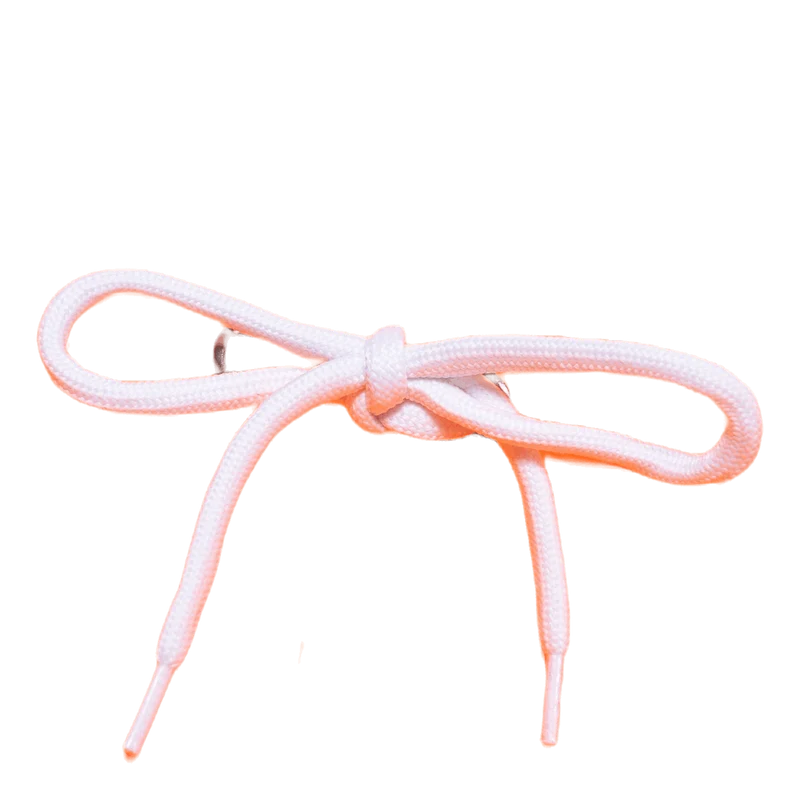 Palm Swim Shorts Orange