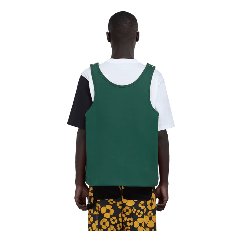 MARNI x CARHARTT WIP T-SHIRT