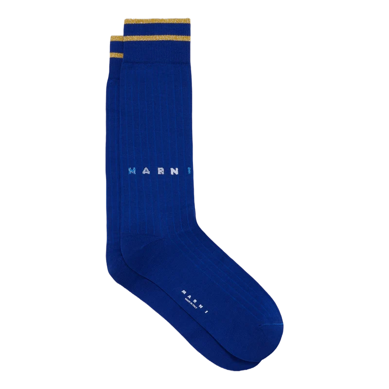 Socks Royal