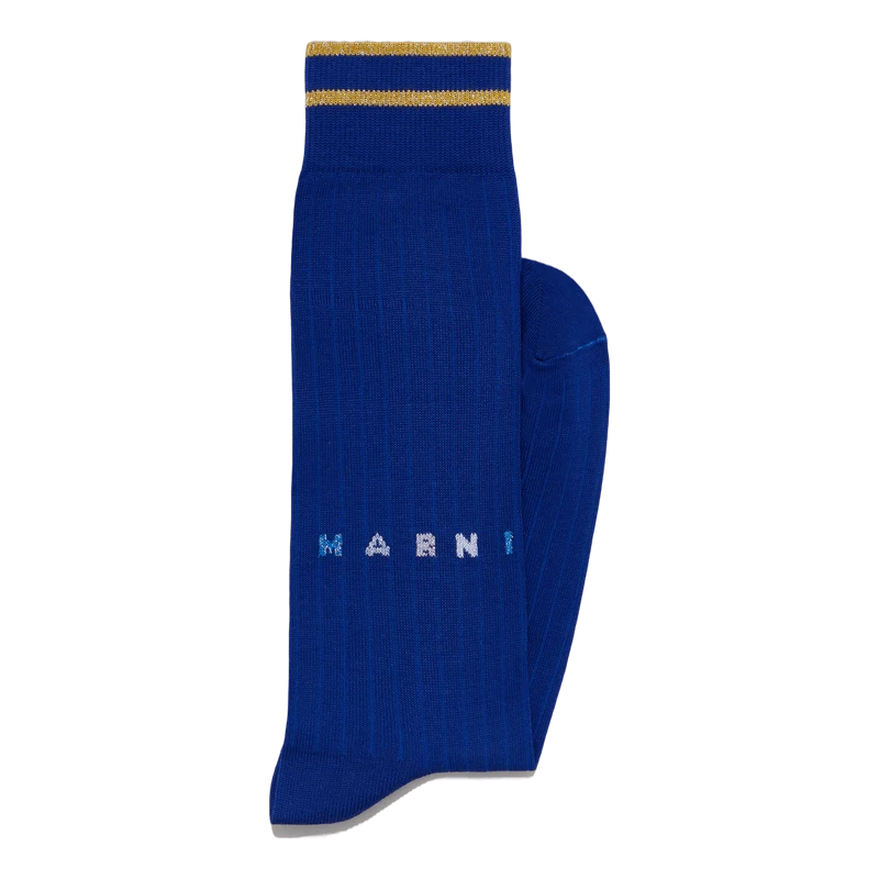 Socks Royal