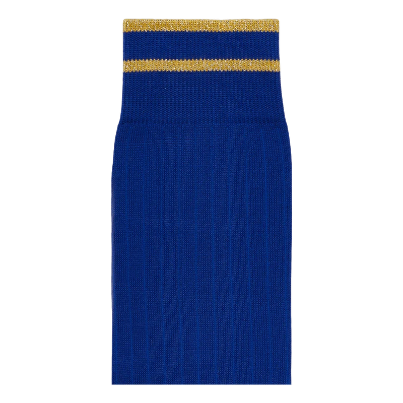 Socks Royal