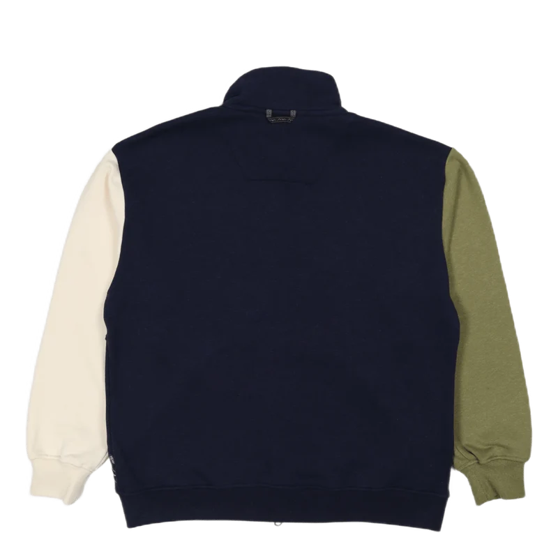 Cascade Jkt 22 Panel