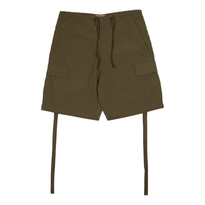 U.s Cargo Snoshorts Olive