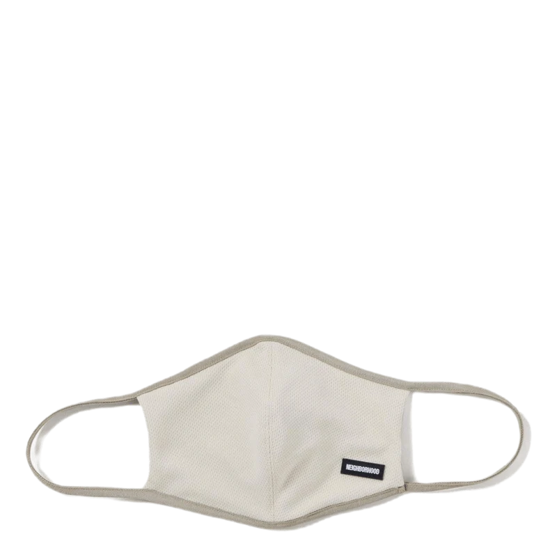 Guardian / E-mask Beige