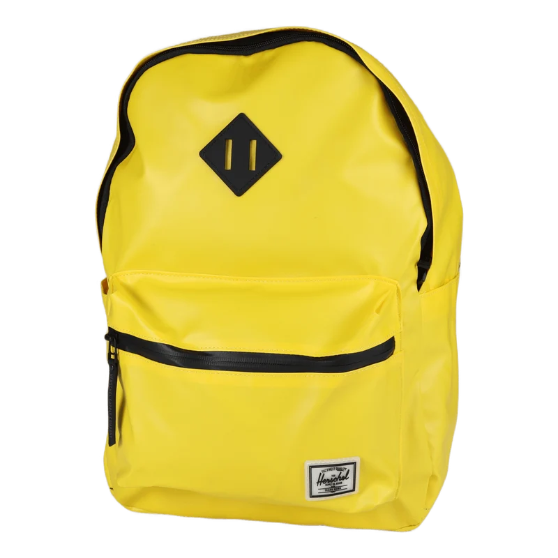 Classic X-large Cyber Yellow