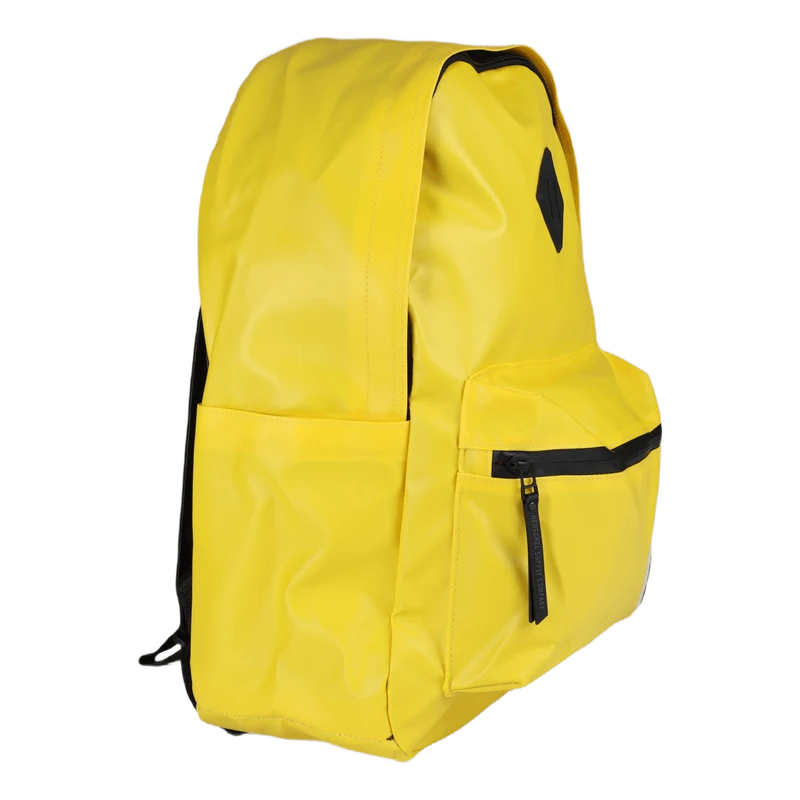 Classic X-large Cyber Yellow