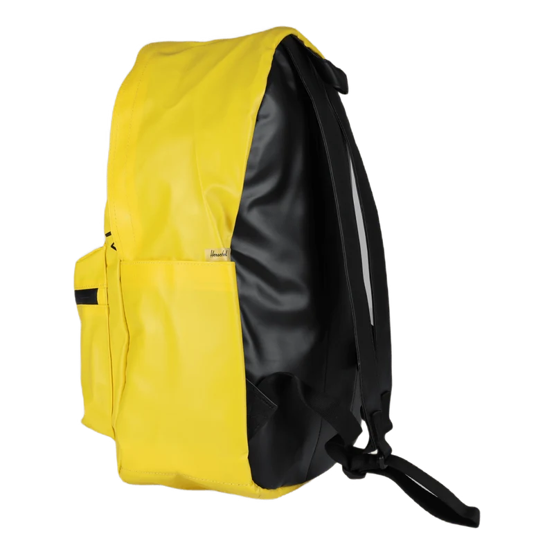 Classic X-large Cyber Yellow