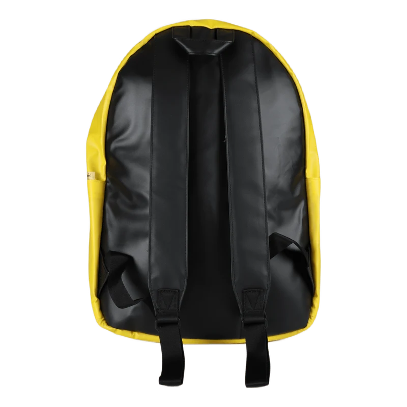 Classic X-large Cyber Yellow
