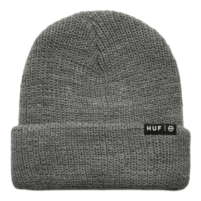 Usual Beanie Gray