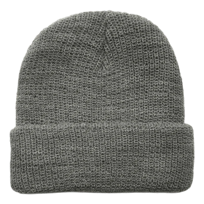 Usual Beanie Gray