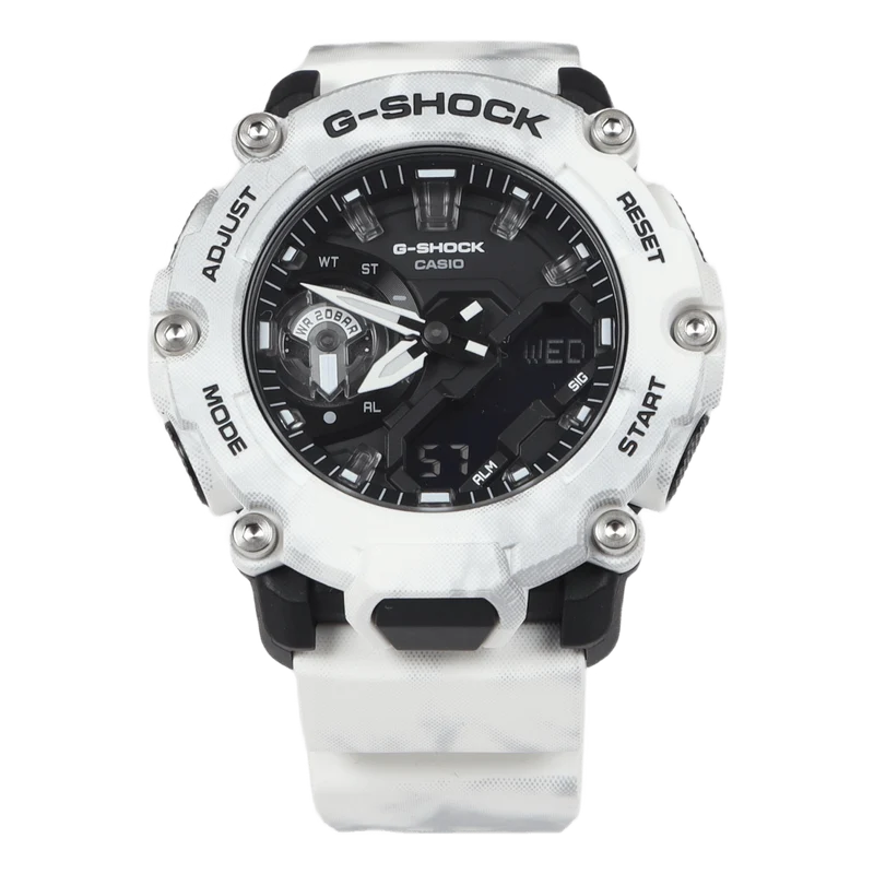 Casio G-shock (5674)_basic/lim