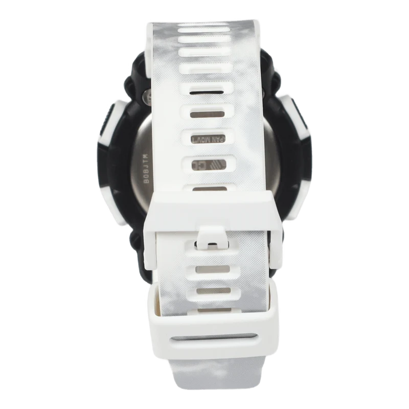 Casio G-shock (5674)_basic/lim