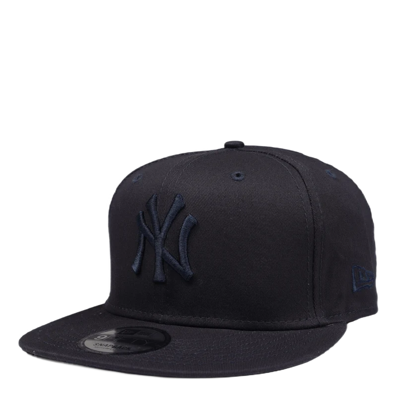 LEAGUE ESSENTIAL 950 YANKEES