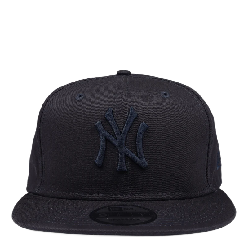 LEAGUE ESSENTIAL 950 YANKEES