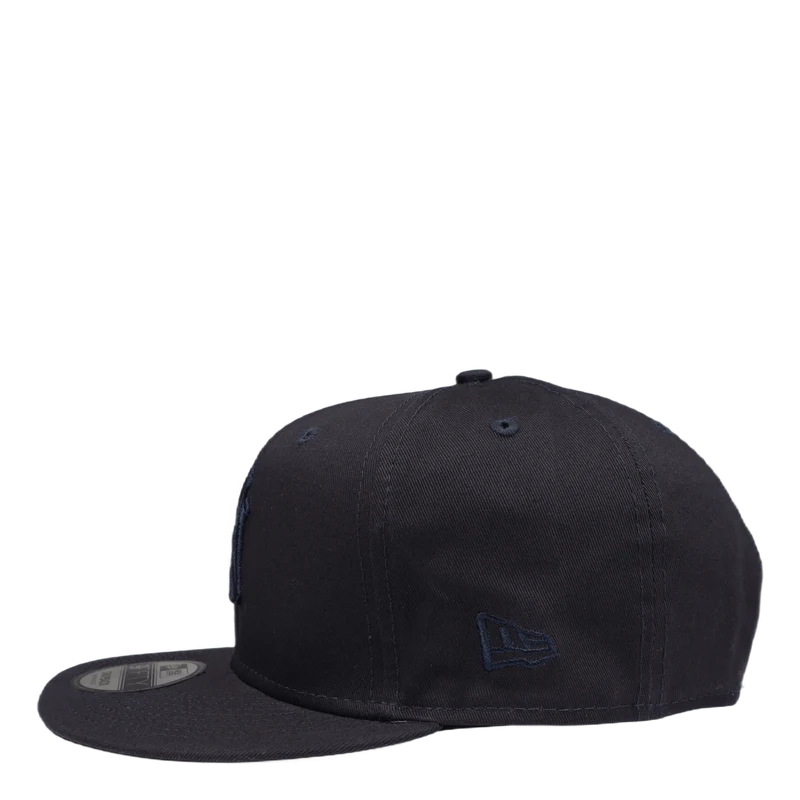 LEAGUE ESSENTIAL 950 YANKEES