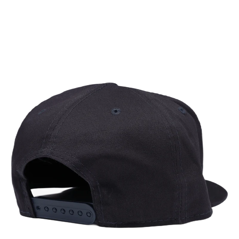 LEAGUE ESSENTIAL 950 YANKEES