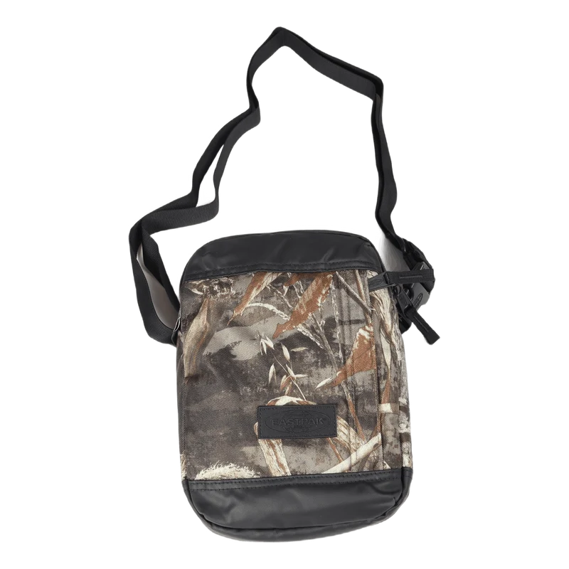 The One Cnnct Realtree Camo