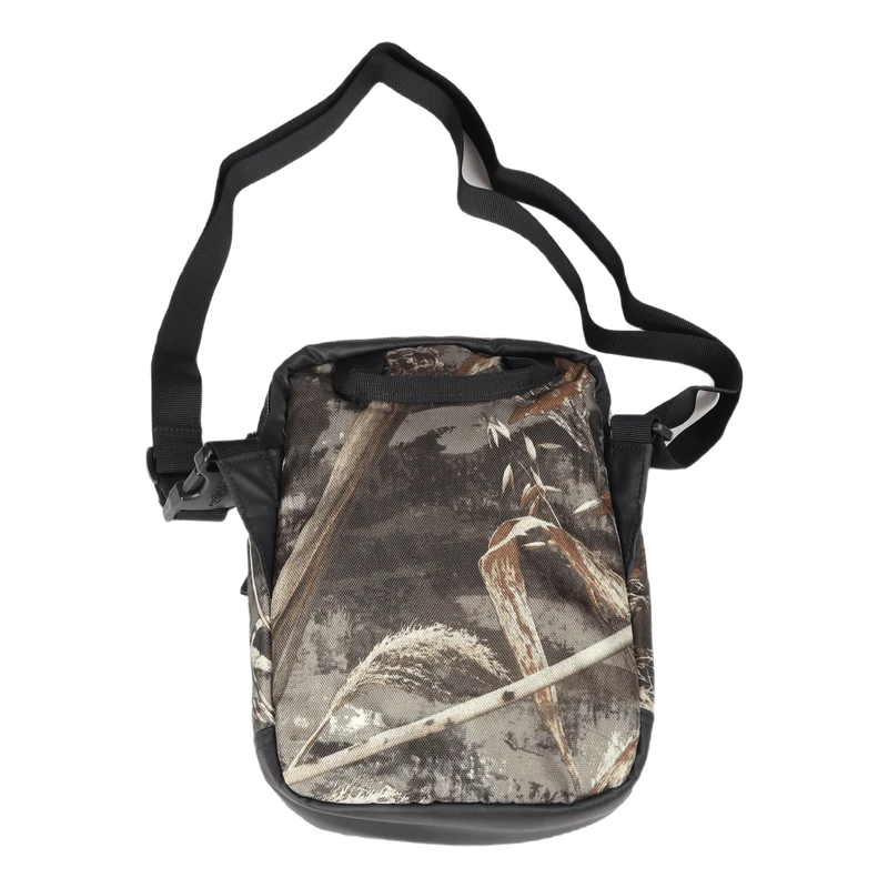 The One Cnnct Realtree Camo
