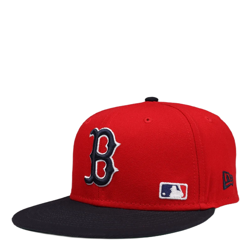 TEAM ARCH 950 RED SOX