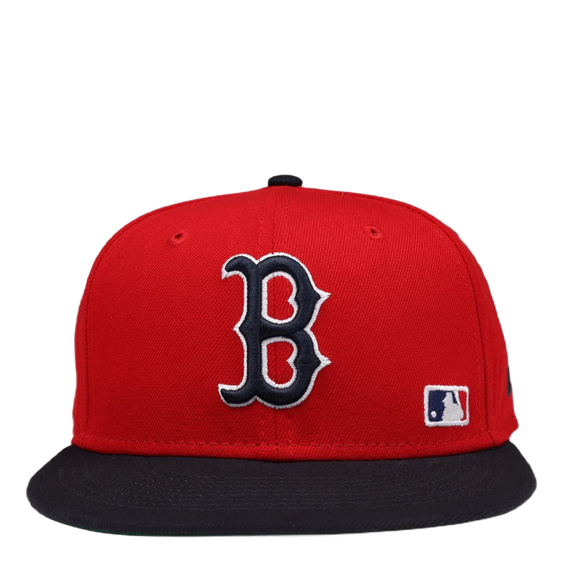 TEAM ARCH 950 RED SOX