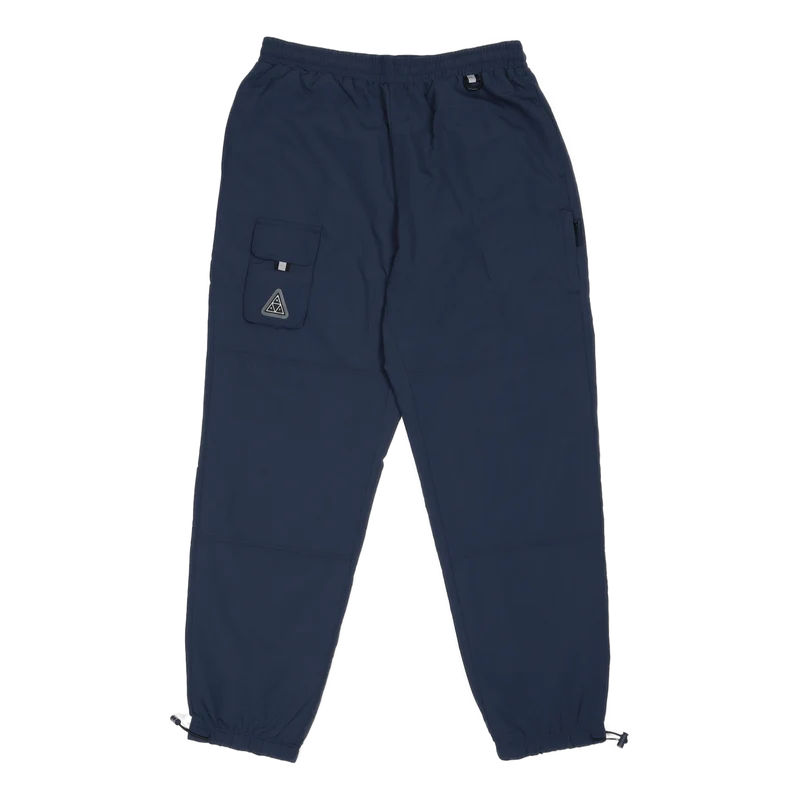 Cinch Tech Pant Navy
